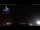 Webcam in Porto San Paolo (Sardinia), 1 mi away