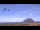 Webcam in Porto San Paolo (Sardinia), 5 mi away