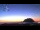 Webcam in Porto San Paolo (Sardinia), 6 mi away