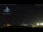 Webcam in Porto San Paolo (Sardinien), 31.6 km