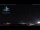 Webcam in Porto San Paolo (Cerdeña), 0.8 km