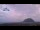 Webcam in Porto San Paolo (Cerdeña), 104.3 km