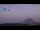 Webcam in Porto San Paolo (Sardinia), 34.7 mi away