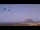 Webcam in Porto San Paolo (Sardinia), 38.2 mi away