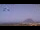Webcam in Porto San Paolo (Sardinia), 40.9 mi away