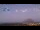 Webcam in Porto San Paolo (Sardinia), 7.1 mi away