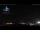 Webcam in Porto San Paolo (Cerdeña), 98.9 km