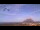 Webcam in Porto San Paolo (Sardinia), 5 mi away