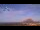 Webcam in Porto San Paolo (Sardinien), 13.1 km entfernt