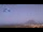 Webcam in Porto San Paolo (Sardinien), 15.9 km