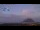 Webcam in Porto San Paolo (Sardegna), 0.8 km