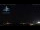Webcam in Porto San Paolo (Sardegna), 10.6 km