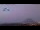Webcam in Porto San Paolo (Sardinien), 2.7 km entfernt