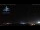 Webcam in Porto San Paolo (Sardegna), 5.7 km