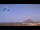 Webcam in Porto San Paolo (Sardegna), 5.7 km