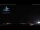 Webcam in Porto San Paolo (Sardinien), 10.8 km