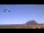 Webcam in Porto San Paolo (Sardinia), 3.4 mi away