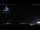 Webcam in Porto San Paolo (Sardinia), 5 mi away