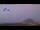 Webcam in Porto San Paolo (Sardegna), 8.8 km