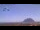 Webcam in Porto San Paolo (Sardinien), 8.2 km entfernt