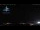Webcam in Porto San Paolo (Sardinia), 34.7 mi away