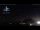 Webcam in Porto San Paolo (Sardegna), 2.7 km