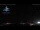 Webcam in Porto San Paolo (Sardinien), 13.5 km entfernt