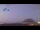 Webcam in Porto San Paolo (Sardinia), 40.9 mi away
