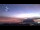 Webcam in Porto San Paolo (Sardinia), 3.4 mi away