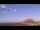 Webcam in Porto San Paolo (Sardinien), 10 km