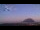Webcam in Porto San Paolo (Sardegna), 89.9 km