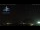 Webcam in Porto San Paolo (Sardegna), 18.3 km