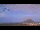 Webcam in Porto San Paolo (Sardinien), 13.1 km entfernt