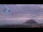 Webcam in Porto San Paolo (Sardinien), 8.2 km entfernt