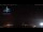 Webcam in Porto San Paolo (Sardinia), 1 mi away