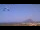 Webcam in Porto San Paolo (Sardinien), 2.7 km entfernt