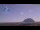 Webcam in Porto San Paolo (Sardegna), 13.9 km