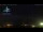 Webcam in Porto San Paolo (Sardinia), 5.4 mi away