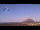 Webcam in Porto San Paolo (Sardinia), 3.4 mi away