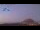 Webcam in Porto San Paolo (Sardinia), 38 mi away