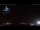 Webcam in Porto San Paolo (Sardinien), 98.4 km entfernt