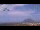 Webcam in Porto San Paolo (Sardinien), 8.2 km entfernt