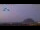 Webcam in Porto San Paolo (Sardegna), 8.8 km