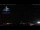 Webcam in Porto San Paolo (Sardinien), 2.7 km entfernt