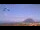 Webcam in Porto San Paolo (Sardaigne), 55.5 km