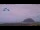 Webcam in Porto San Paolo (Sardinia), 1 mi away