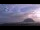 Webcam in Porto San Paolo (Sardinia), 1 mi away