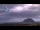 Webcam in Porto San Paolo (Sardinia), 1 mi away