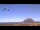 Webcam in Porto San Paolo (Sardinia), 40.3 mi away