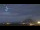 Webcam in Porto San Paolo (Sardinia), 7.1 mi away
